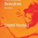 Image for article titled 5 new books to read in April